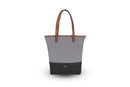 PKG Hazelton 20L Tote Bag