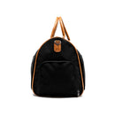 PKG Rosedale 41L Garment Duffel Bag - Luggage City