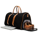 PKG Rosedale 41L Garment Duffel Bag - Luggage City