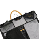 PKG Rosedale 41L Garment Duffel Bag - Luggage City