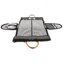 PKG Rosedale 41L Garment Duffel Bag - Luggage City