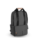 Sacoche de messager PKG Annex 10L