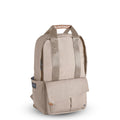 Sacoche de messager PKG Annex 10L