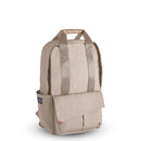 Sacoche de messager PKG Annex 10L