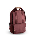 Sacoche de messager PKG Annex 10L