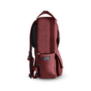 Sacoche de messager PKG Annex 10L