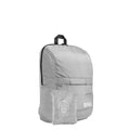 PKG Umiak 22L Packable Backpack