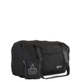 Sac de sport PKG Bishop - 42L Distinct