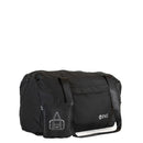 Sac de sport PKG Bishop - 42L Distinct