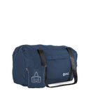 Sac de sport PKG Bishop - 42L Distinct