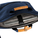 PKG Annex 10L District Messenger Bag