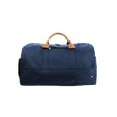 PKG Bishop 42L District Duffel Bag