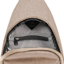 PKG Elora 4L Crossbody - Luggage City