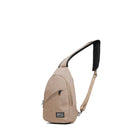 PKG Elora 4L Crossbody - Luggage City