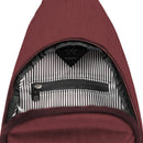 PKG Elora 4L Crossbody - Luggage City