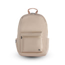 PKG Granville 22L Backpack - Luggage City