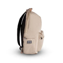 PKG Granville 22L Backpack - Luggage City