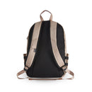 PKG Granville 22L Backpack - Luggage City