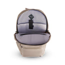 PKG Granville 22L Backpack - Luggage City