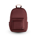 PKG Granville 22L Backpack - Luggage City