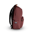 PKG Granville 22L Backpack - Luggage City