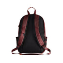 PKG Granville 22L Backpack - Luggage City