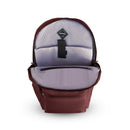 PKG Granville 22L Backpack - Luggage City