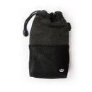 PKG Mullet Bag