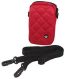 PKG Small Camera Bag