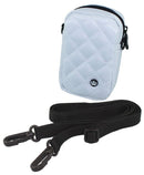 PKG Small Camera Bag