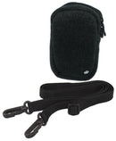 PKG Small Camera Bag