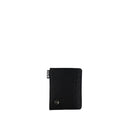 PKG Perry RFID Passport Wallet