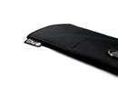 PKG Perry RFID Passport Wallet