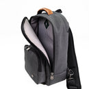 PKG Robson 12L Crossbody-Laptop Bag