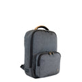 PKG Robson 12L Crossbody-Laptop Bag