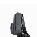 PKG Robson 12L Crossbody-Laptop Bag