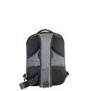 PKG Robson 12L Crossbody-Laptop Bag