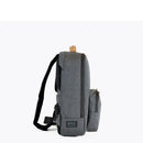 PKG Robson 12L Crossbody-Laptop Bag