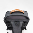 PKG Robson 12L Crossbody-Laptop Bag