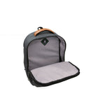 PKG Robson 12L Crossbody-Laptop Bag