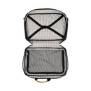 PKG Trenton 31L District Duffel-Messenger-Backpack