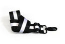 PKG Universal Shoulder Strap - Luggage City