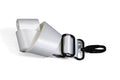 PKG Universal Shoulder Strap - Luggage City