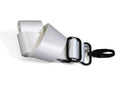 PKG Universal Shoulder Strap - Luggage City
