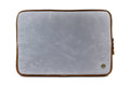PKG 13" Skinny Laptop Sleeve - Luggage City