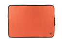 PKG 13" Skinny Laptop Sleeve - Luggage City