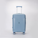 Omaska Corelite Pro Hardside Expandable Spinner 20" Carry-On