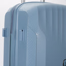 Omaska Corelite Pro Hardside Expandable Spinner 20" Carry-On
