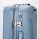 Omaska Corelite Pro Hardside Expandable Spinner 20" Carry-On
