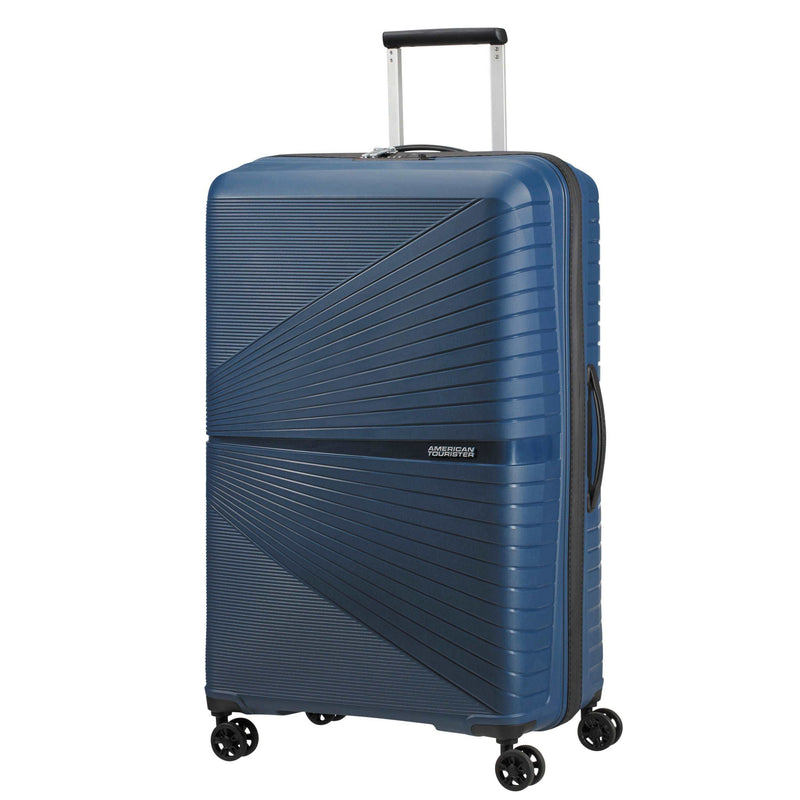 American Tourister Airconic Spinner 3 Pieces Set  (21.5", 26", 30")